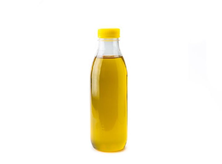 Масло оливковое экстравержен 0,5 л
